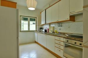 Angels 67 With Parking Place