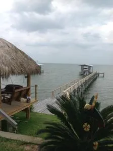 Come Friday Cottages - ديكنسون