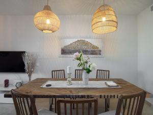 Amazing Two Bedroom Apartment in Los Flamingos, Marbella