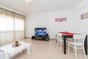 Apartamento Praia Fuzeta