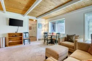 Atelier 1015 - Bellevue