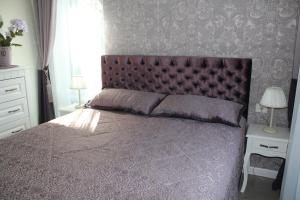 Ošia Ošia Royal Apartment