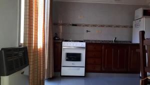 Alojamientos Estrellas Azules