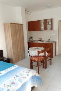 Apartmani Lana Rab