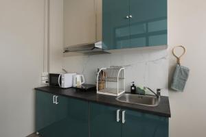 Loft Series by Pak-Up