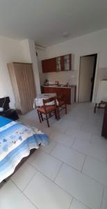 Apartmani Lana Rab