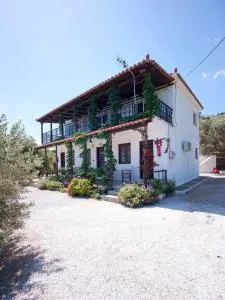 Gregory Studios - 库卡里