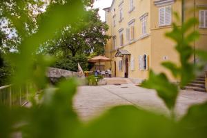 HI Hostel Rijeka, Ostelli - Fiume (Rijeka)