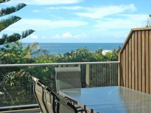 Angourie Blue 8 - Ubytování bez kategorie ve městě Yamba