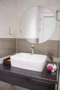 King House Villa Hotel & Spa