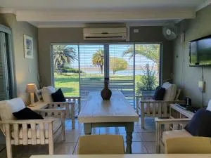 Kingfisher by the river - self catering - 韦尔德里夫