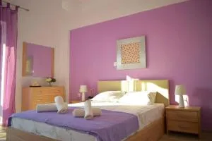 HALKIDIKI MARE 2 - 卡利维亚波里吉鲁