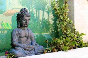 Villa Leut Montesol Tivat Krasici