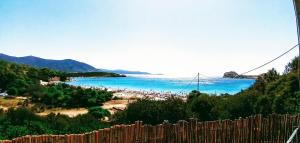 La Perla del Sud img46