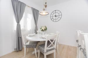 Apartman Slavice