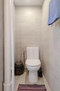 Appartements Paris Access with Creteil Apartment : photos des chambres
