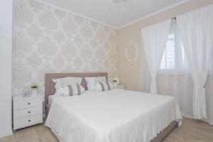 Apartman Slavice 