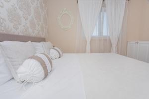 Apartman Slavice