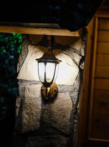 Apartmani Kod Draskovica