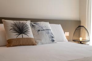 Le Palmette Suites img81