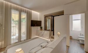 Le Palmette Suites img33