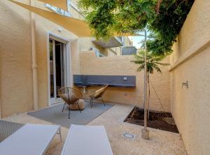 Le Palmette Suites img74