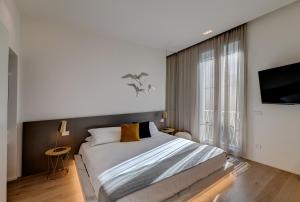 Le Palmette Suites img27