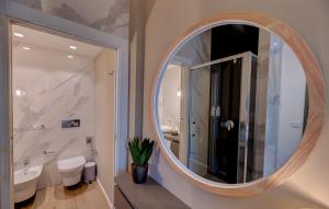 Le Palmette Suites img92