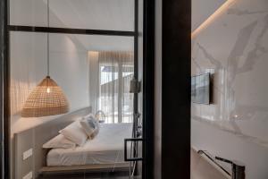 Le Palmette Suites img82