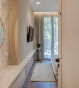 Le Palmette Suites img94