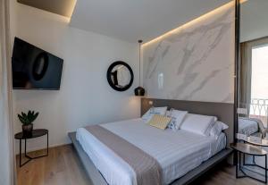 Le Palmette Suites img96