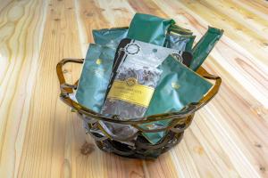 Hotel Aqua Kiss Moriyama (Adult Only)