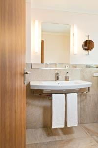 Comfort Double Room room in Bayerischer Hof