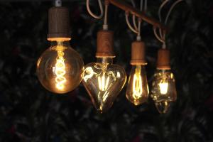 Appartements HAPPY HOME COLMAR with PRIVATE PARKING : Appartement 2 Chambres