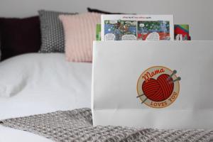 Appartements HAPPY HOME COLMAR with PRIVATE PARKING : photos des chambres