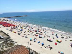 SUNKISSED OFIR HOUSE