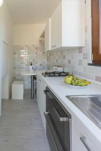 Nitrodi Thermal Relais