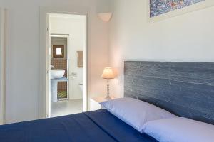 Nitrodi Thermal Relais