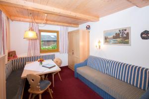 Landhaus Greil