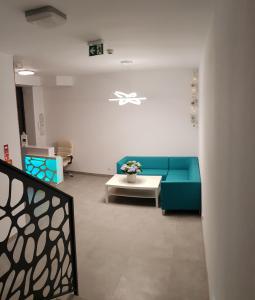 Villa Łeba pokoje apartamenty