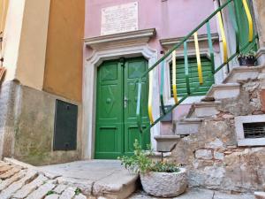 Lovely Apartment in Old Town 