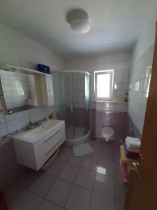 Apartman Ankica