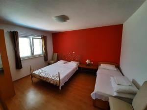 Apartman Ankica