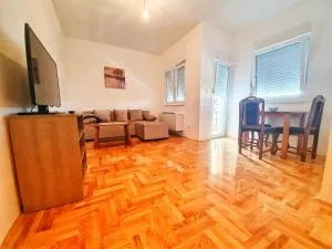 Apartman 44 - Bijeljina