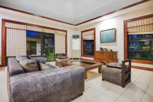 Sheridan Boutique Resort Iloilo