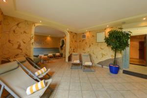 Hotel Flattacher Hof