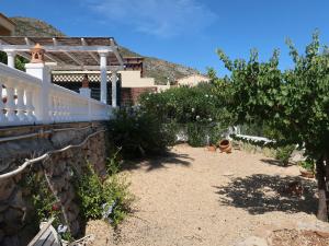 Casa Solvino