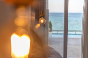 Valtes Luxurious Apartments