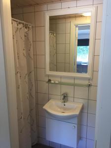 Lønstrup Egelunds Motel