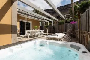 Villas de Taurito - Taurito